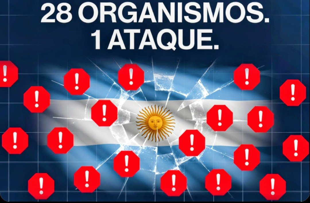 Comorando tweet media