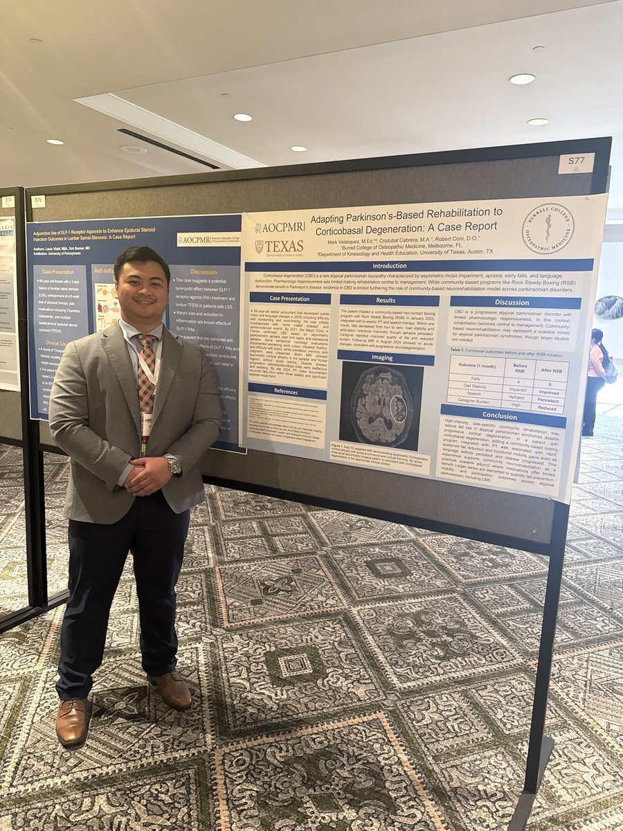 Mark Velasquez tweet media