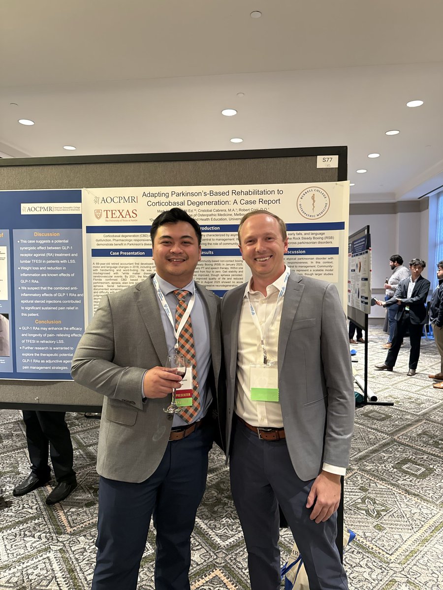 Mark Velasquez tweet media