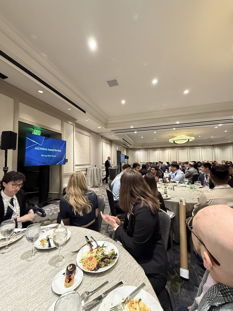 Mark Velasquez tweet media