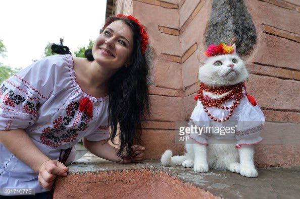 Communist Party of Genovia tweet media