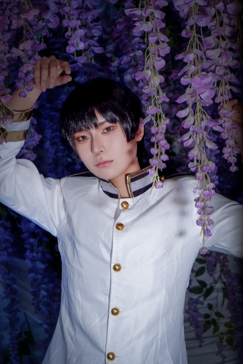 まるぼうろ🐥 tweet media