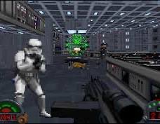 Trevor Abroad tweet media