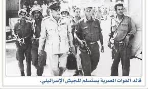 بو جمعان 🇰🇼🇰🇼 tweet media