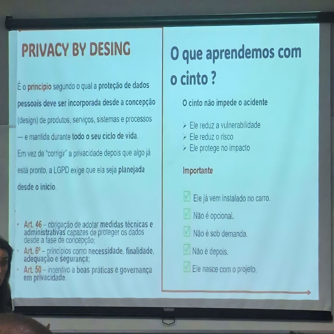 Zcash Brasil tweet media