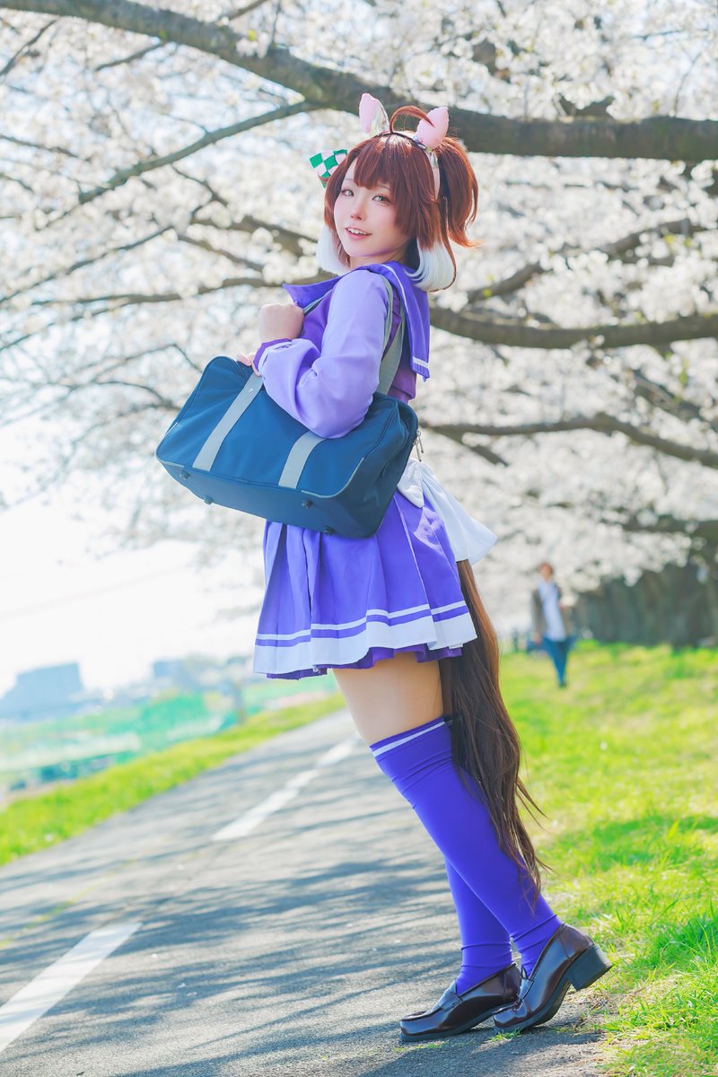 てんどんまる。❄︎池a! 3ｴｰﾄﾞ👯/4🤝/5🌞 tweet media