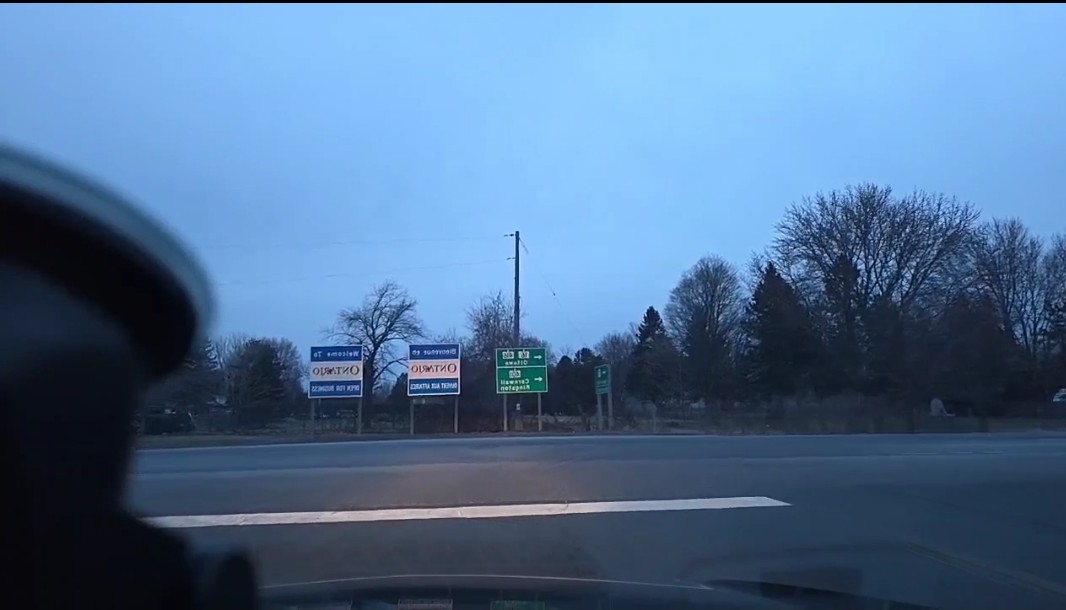 Fondue SpiteFulBisch 🧀 tweet media