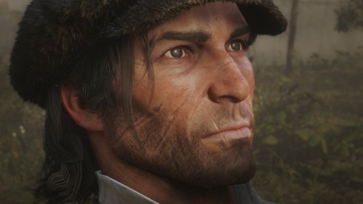 indigo⁷ 🥪 tweet media