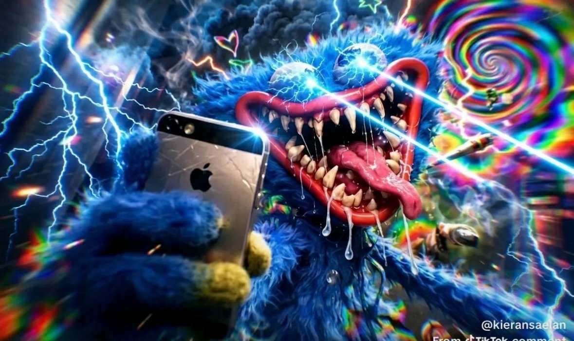 en la vida a veces se caga y a veces se mea tweet media