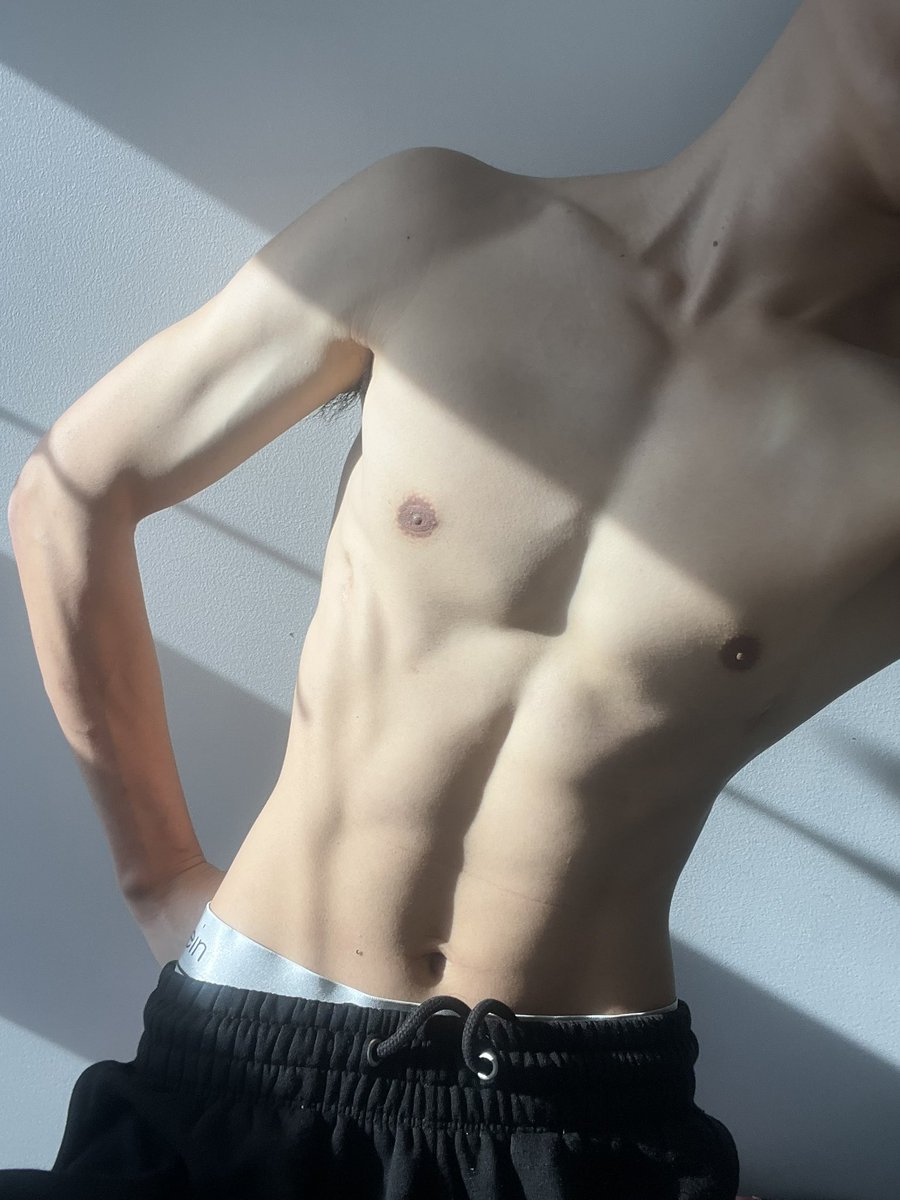 小不點 12/24~6/19 Melbourne🇦🇺 tweet media