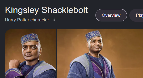 Miracle Alex tweet media