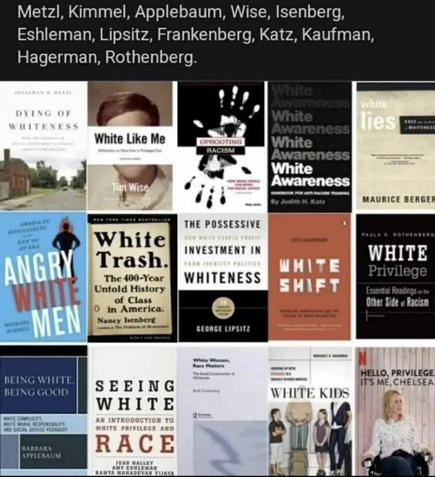 Lightning tweet media