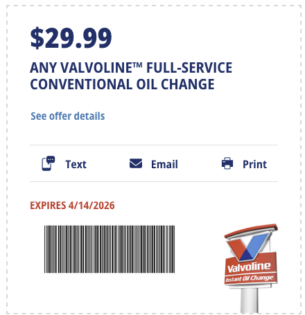 observer tweet media