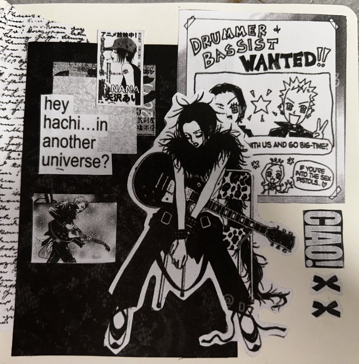 nephrite tweet media