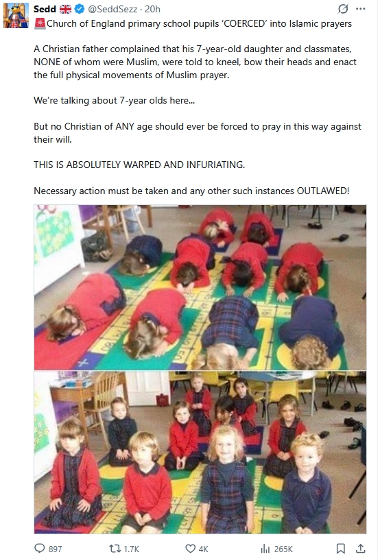 Hudiburgh tweet media