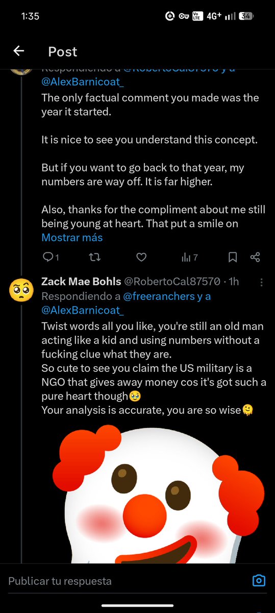 Zack Mae Bohls tweet media