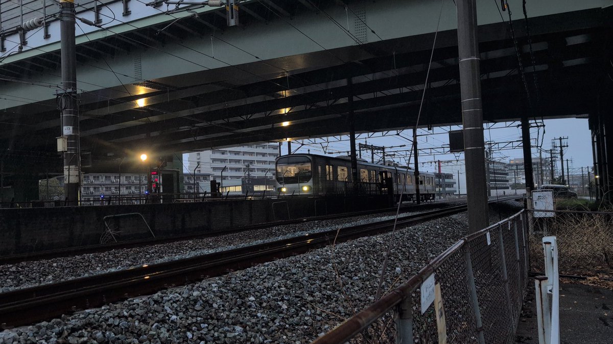 ワイケイティ(男です)発達障害持ち tweet media