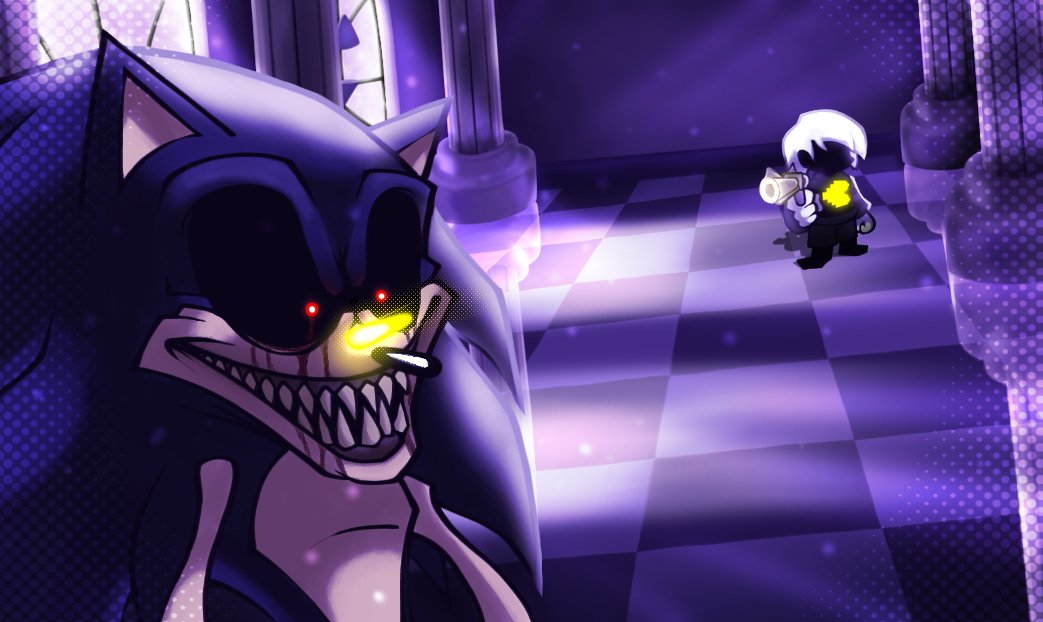 Pestitve tweet media