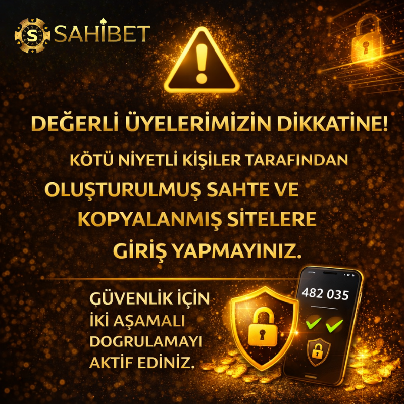 Sahibetofficial's tweet photo. https://t.co/Da0fFVbMhM