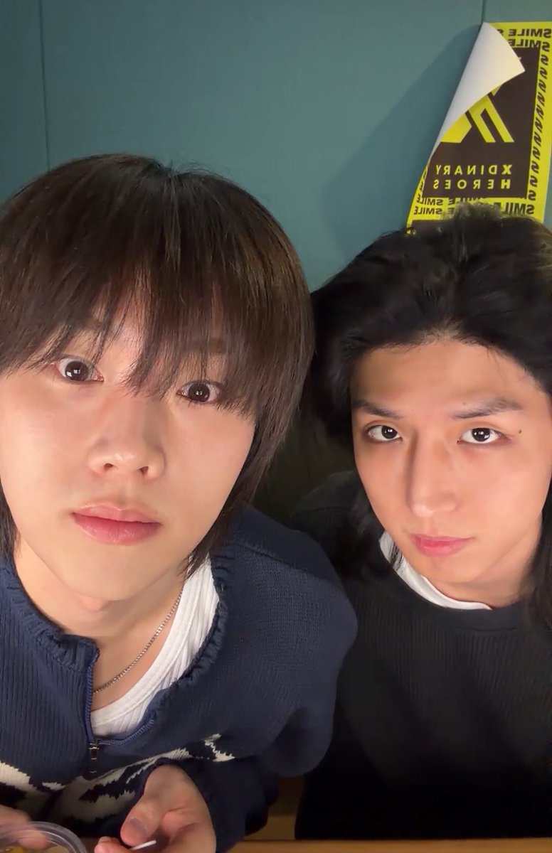 Jungsu's number one girl | 엑디즈 ONLY tweet media