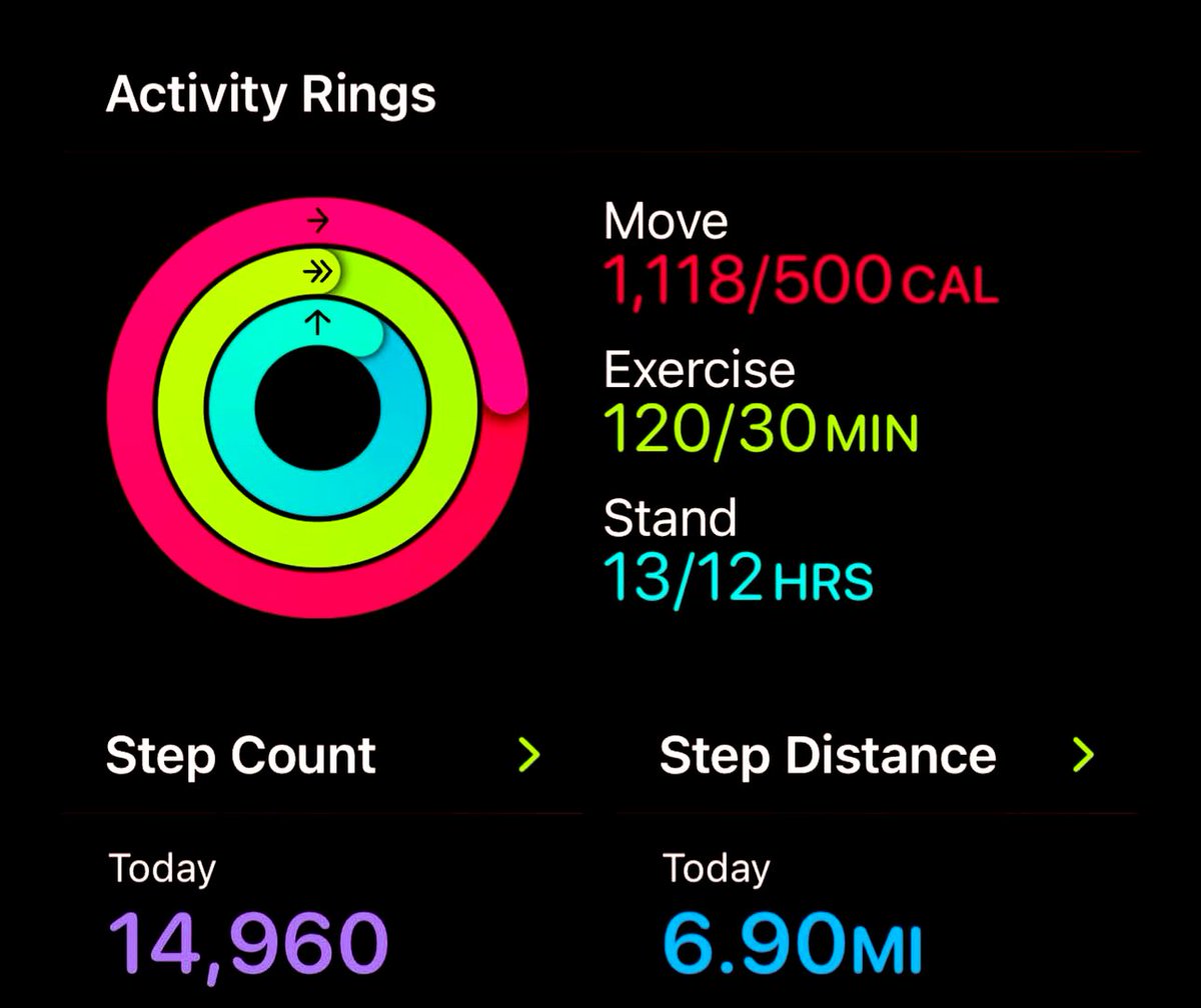 🩵 Mireily 🩵 tweet media