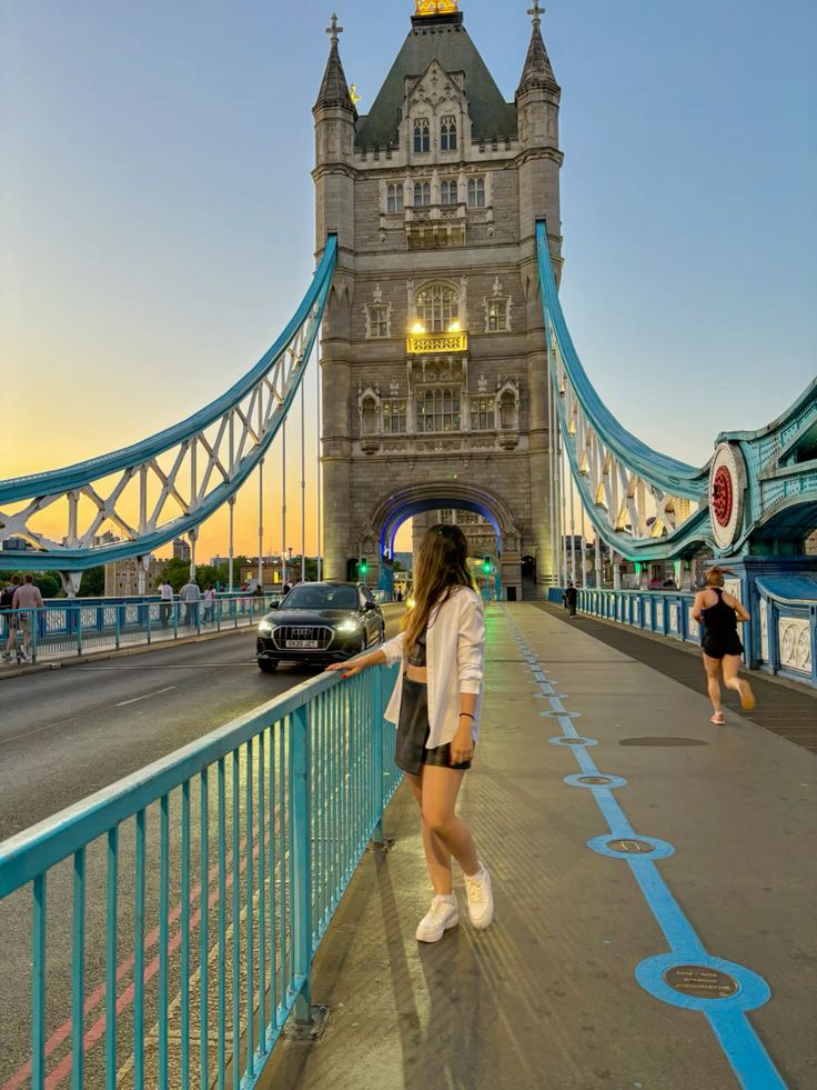 Emma watson tweet media