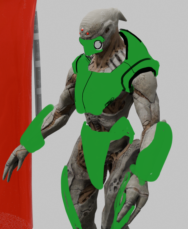 melon 🍉 tweet media