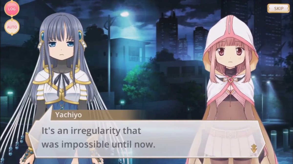 GuillerD.Monkey3.0 tweet media