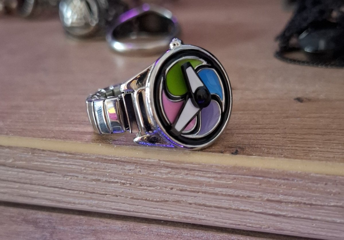 ♡ 𝕐𝕦𝕟𝕒 ♡ tweet media