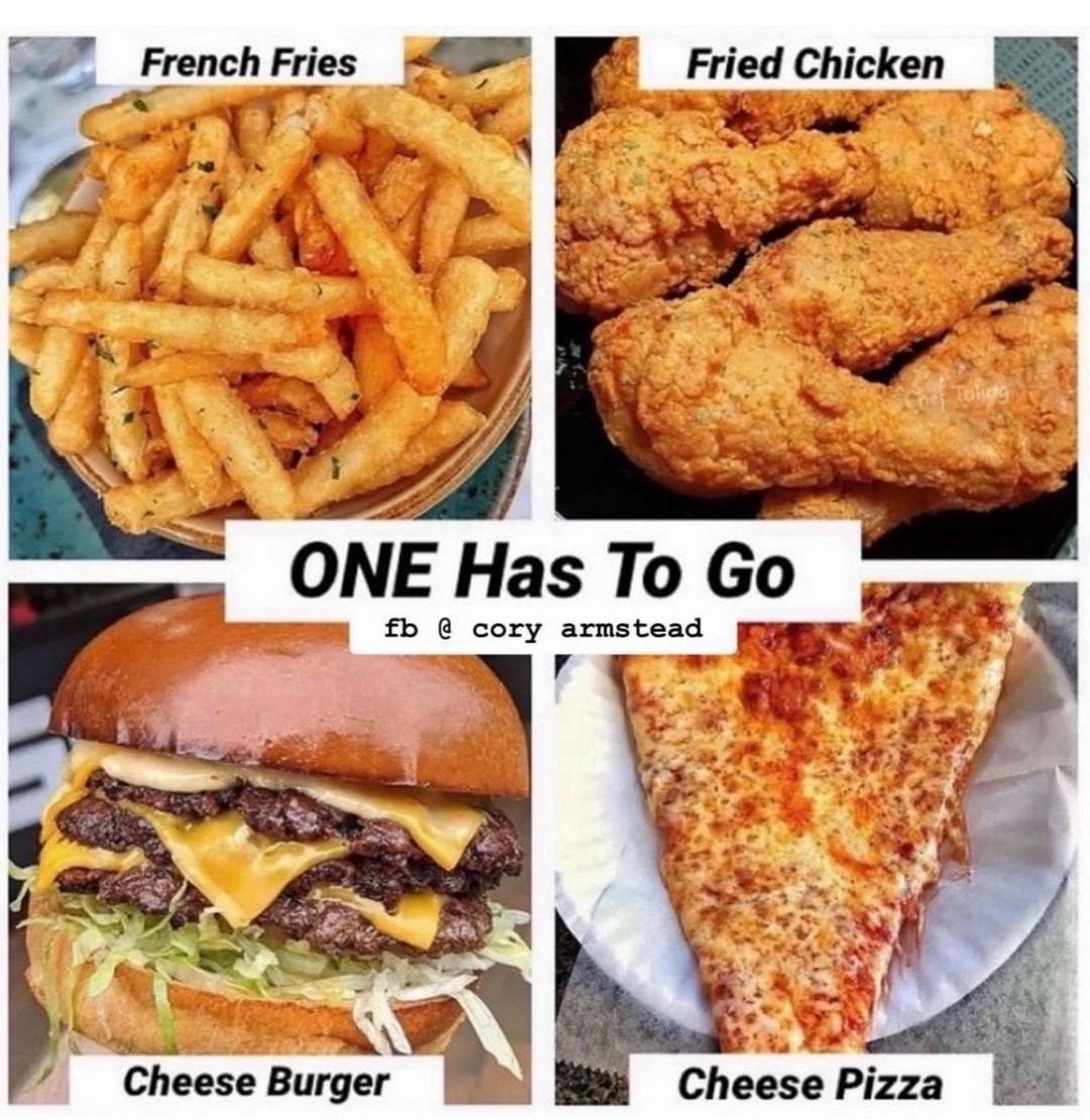 CONQUERtheNO.org 🫶🏽 tweet media