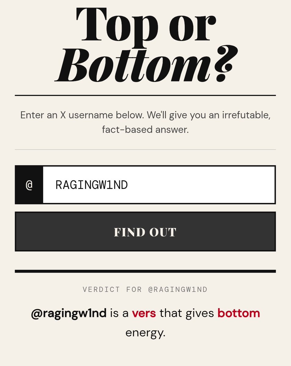 ๐๐๐๐ ๐๐๐๐๐๐๐ tweet media