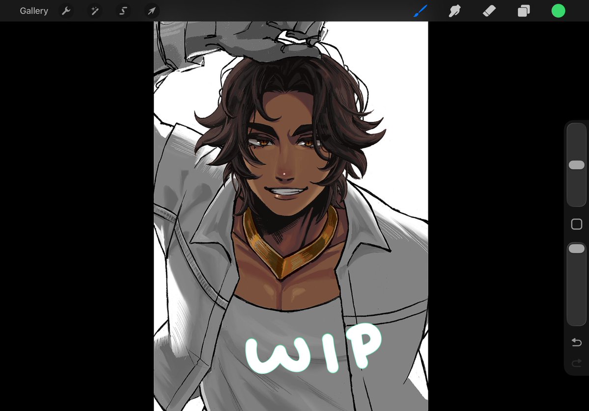 nicole ➡️ SakuraCon 443 tweet media