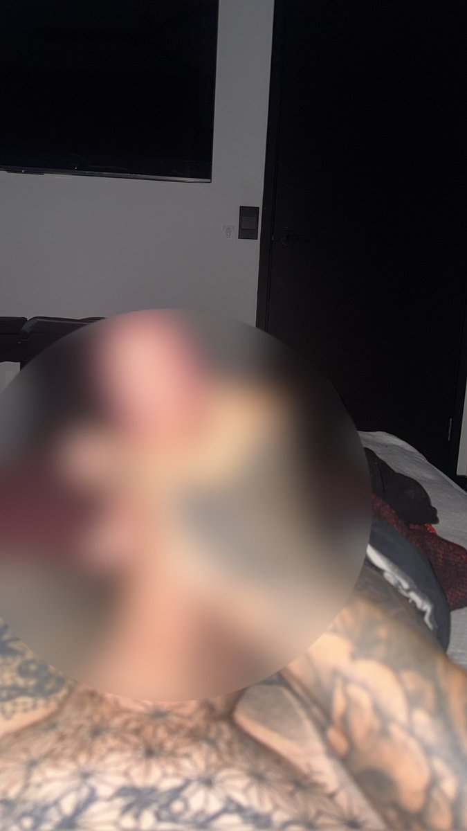 Codxxx96 tweet media