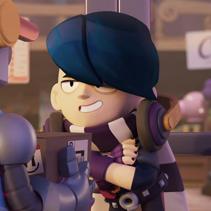 🩷Fluffy Plushy Cinna Moe Bunny🐇 tweet media