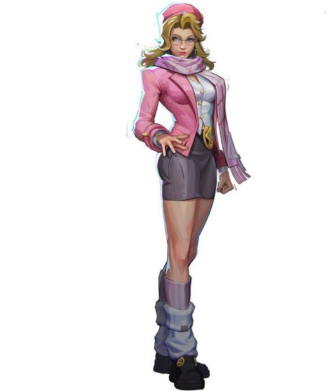 nari ☆ tweet media