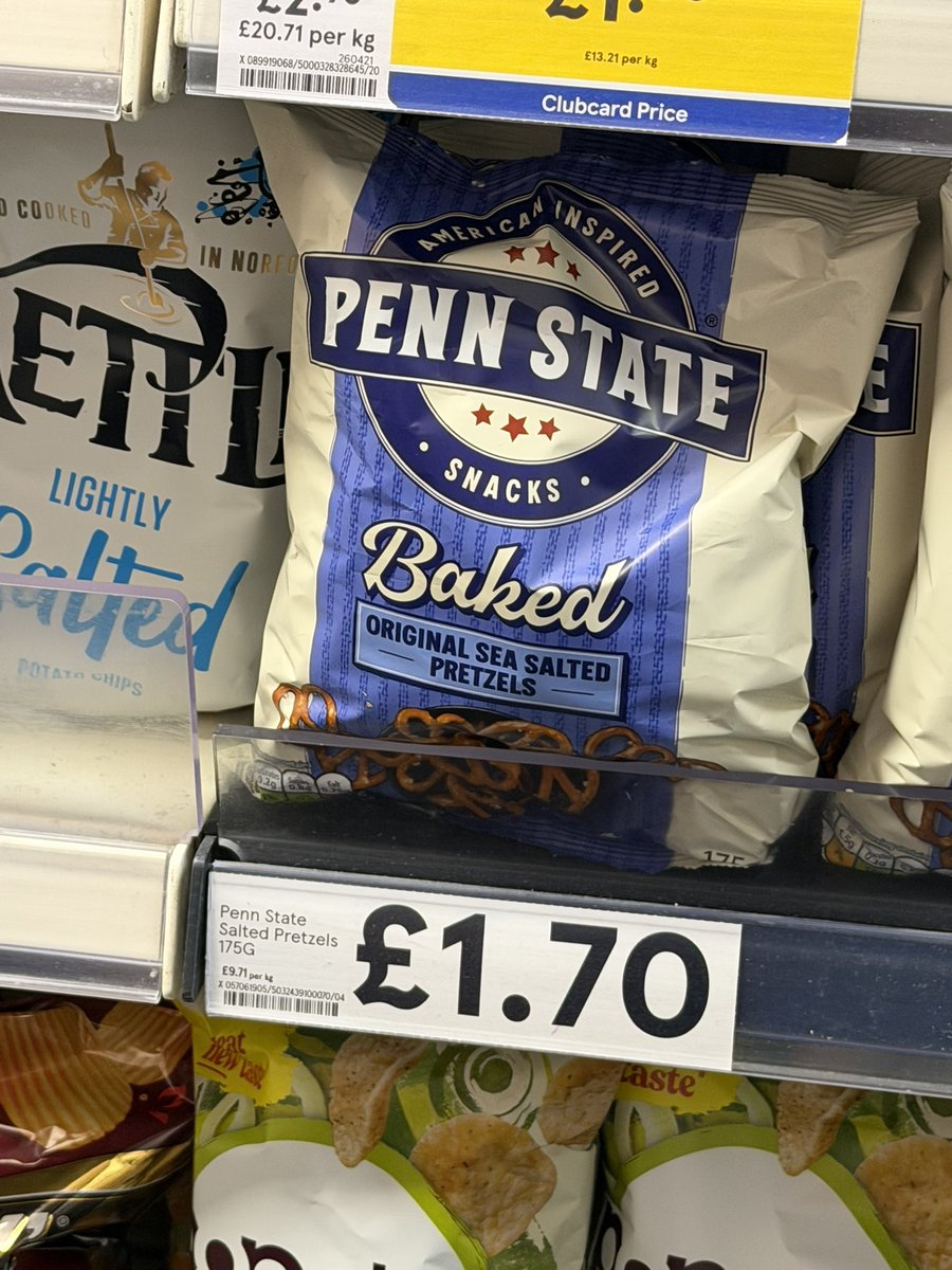 InfaWrest tweet media