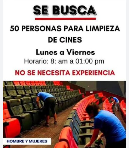 <a href="/mavica7/">mavica</a> Te conseguí trabajo Nancy 👇