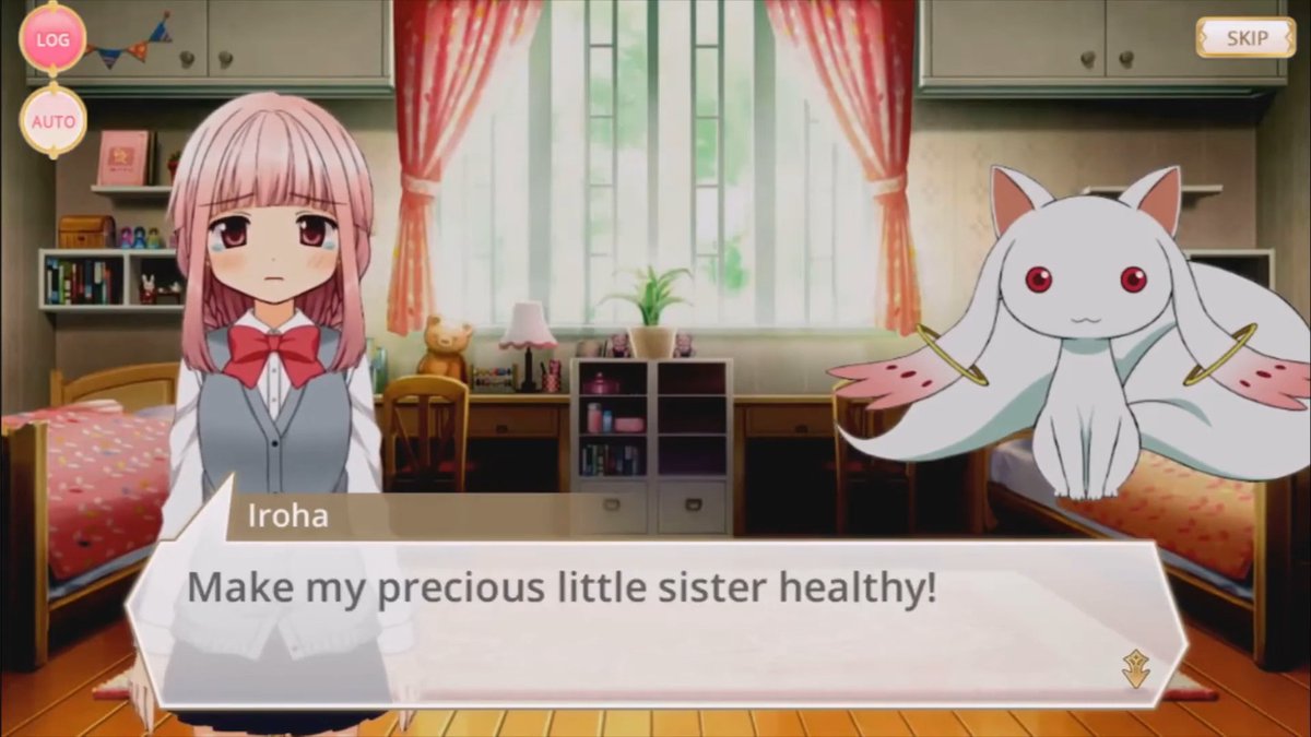 GuillerD.Monkey3.0 tweet media