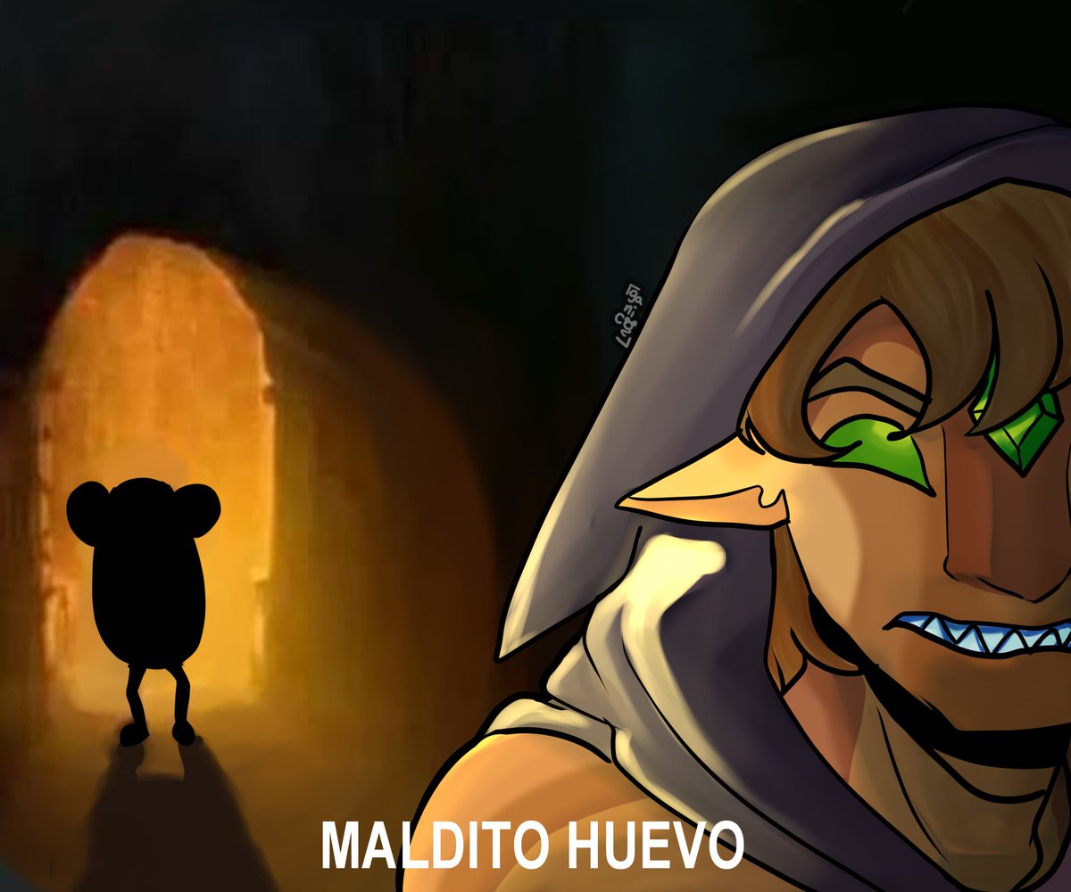 gganico (COMMISSIONOPEN) tweet media