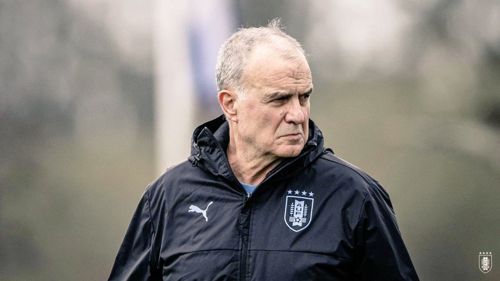 Moncef Fútbol tweet media