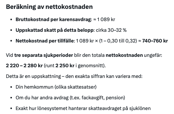 Invest2000ᛁᚾvᛖᛋᛏ2000 tweet media