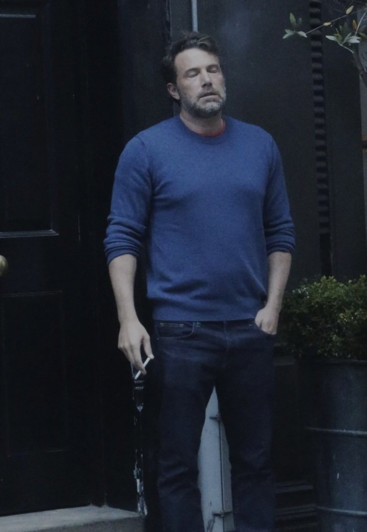 DaxelSIN 🐉 tweet media