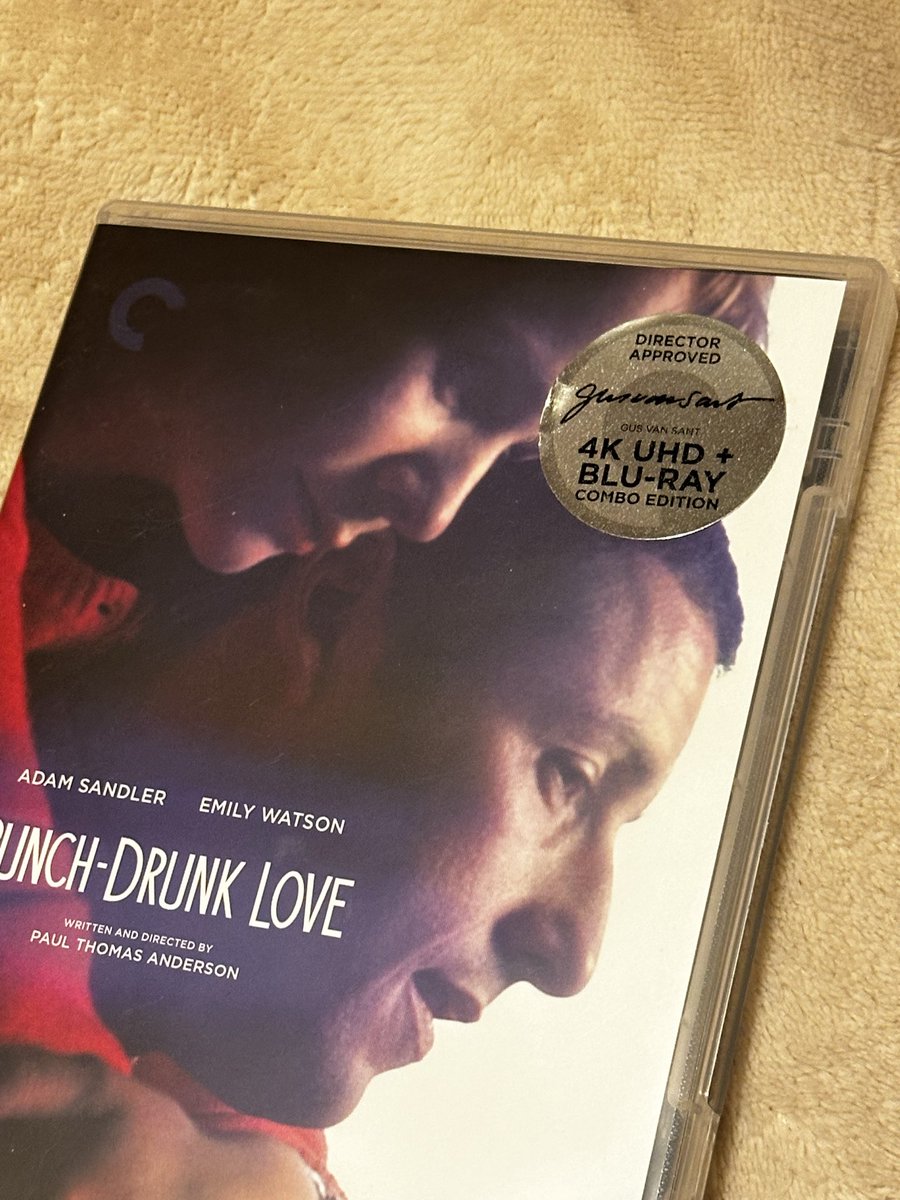 John Magowan tweet media