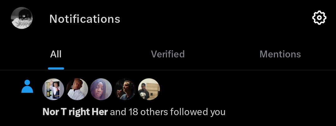 MORPHEUS tweet media