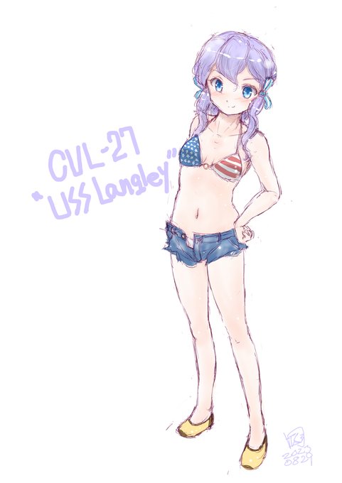 よし、便乗だ!! 