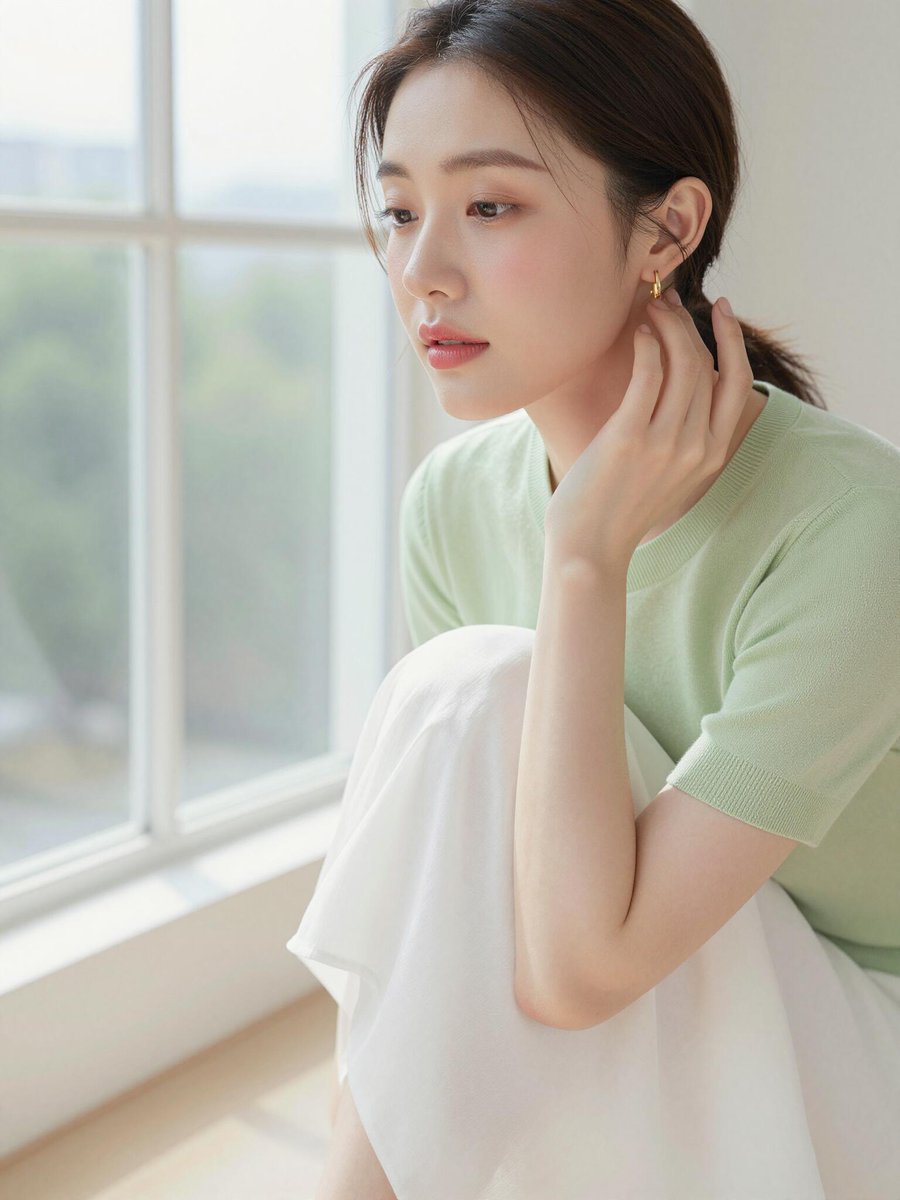 张诺诺 tweet media