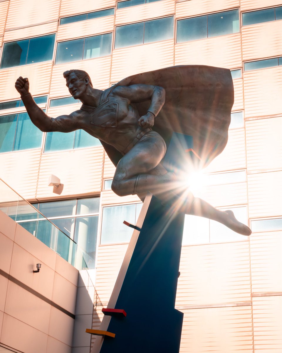 Gabe Wasylko tweet media