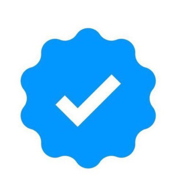 FOCO NOS REALITIES tweet media