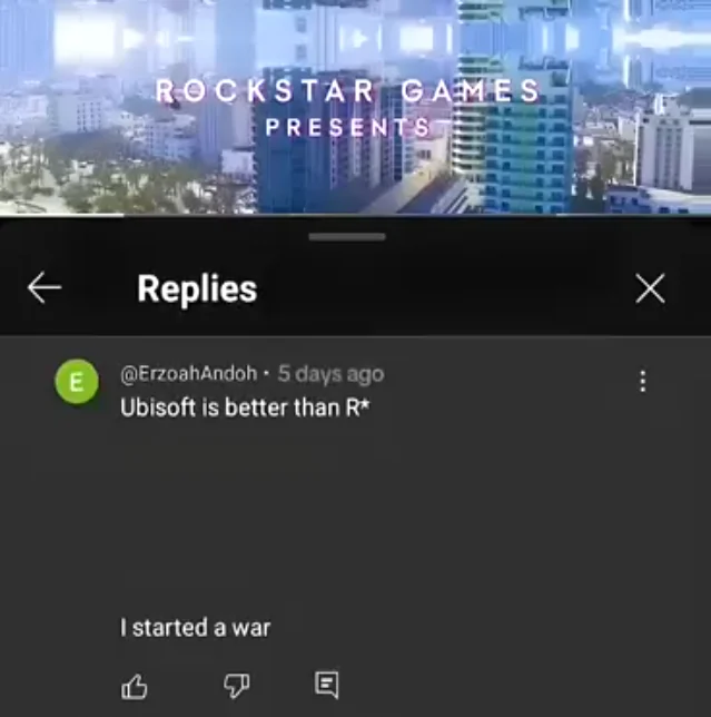 𝔑𝔞𝔱𝔥𝔞𝔫 tweet media