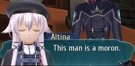 CatGODDESS tweet media